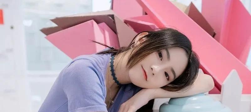 女生高攀的感情如何维持？维持高攀感情的策略有哪些？  第2张