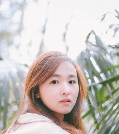 女生高攀的感情如何维持？维持高攀感情的策略有哪些？  第1张