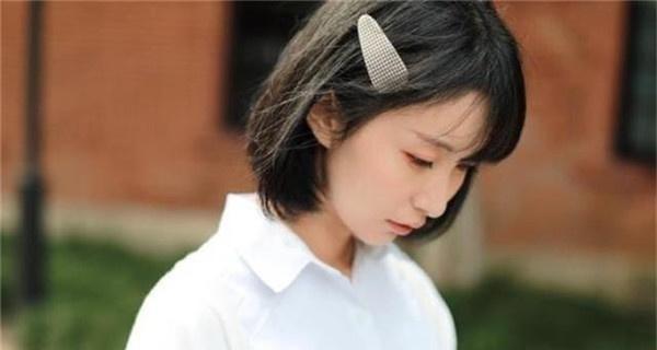 女生高攀的感情如何维持？维持高攀感情的策略有哪些？  第3张