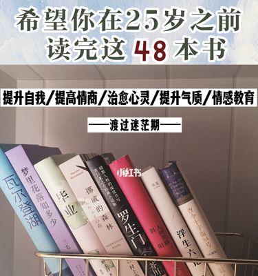女生个人魅力如何提升？有哪些实用的提升方法攻略？  第3张