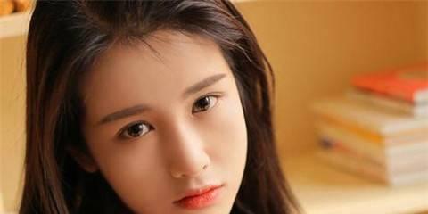 女生跟男生聊天没话题怎么办？如何打破尴尬局面？  第2张