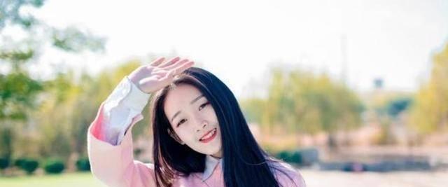相亲吃饭时女生和男生应该注意哪些细节？如何给对方留下好印象？  第2张