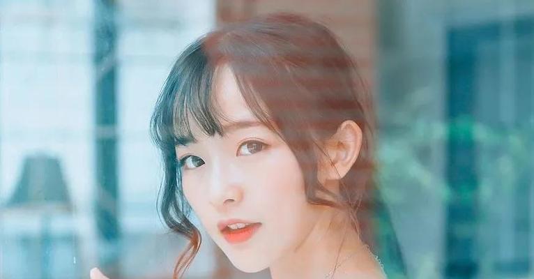 女生还没放下前男友的9个表现？如何判断和应对？  第3张