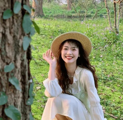 女生经营姐弟恋时容易陷入哪两大误区？如何避免？  第1张