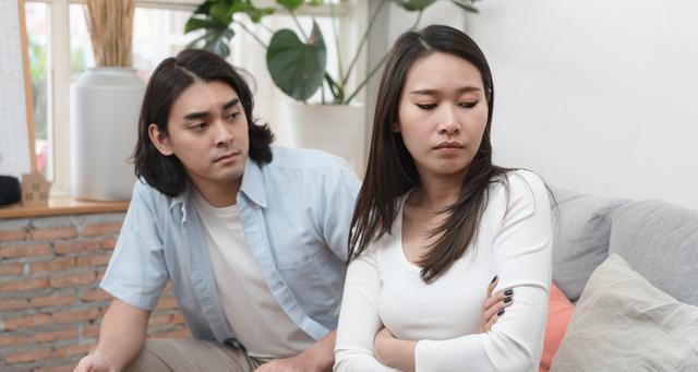 女生初次约会怎样才能抓住男人的心？有哪些技巧可以使用？  第1张
