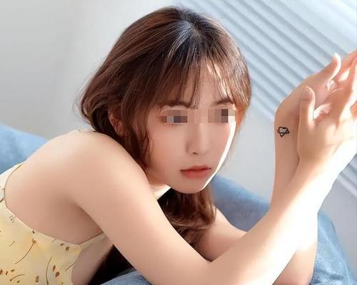 女生恋爱时应避免哪些行为？男生反感的8件事是什么？  第1张