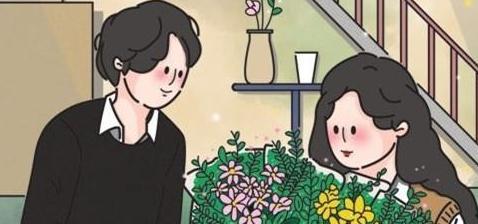 女生恋爱前必问：这五个问题你考虑了吗？  第2张