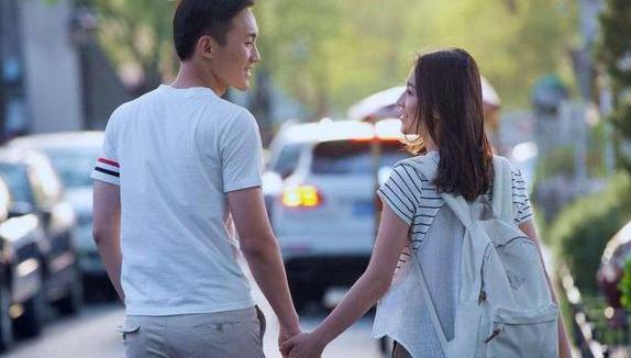 女生哪些行为会让男生选择短择？如何避免这些行为影响关系？  第1张