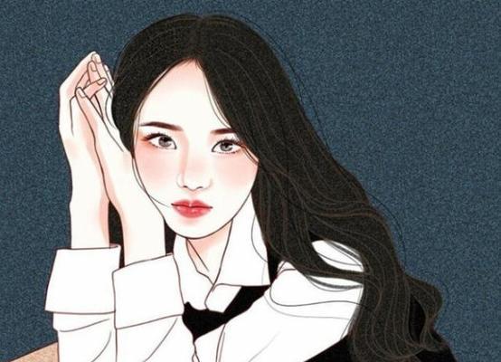 女生哪些行为会让男人感到不安？如何避免这些行为影响感情？  第1张