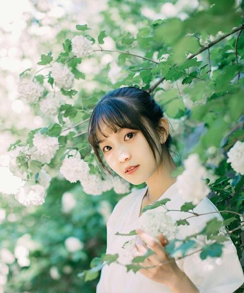 女生如何才能让自己嫁给爱情？追求真爱的秘诀是什么？  第1张