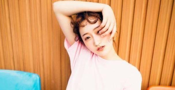 女生如何才能让自己嫁给爱情？追求真爱的秘诀是什么？  第2张