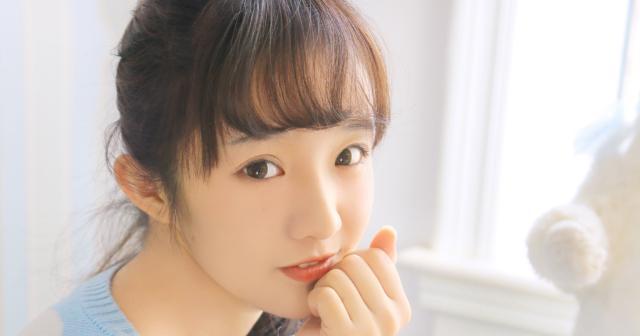女生如何才能吸引异性？哪些方法最有效？  第3张