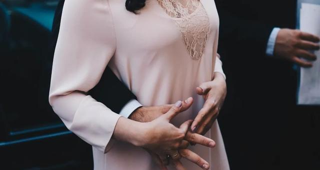 女生如何才能找到梦中情人？寻找理想伴侣的秘诀是什么？  第3张