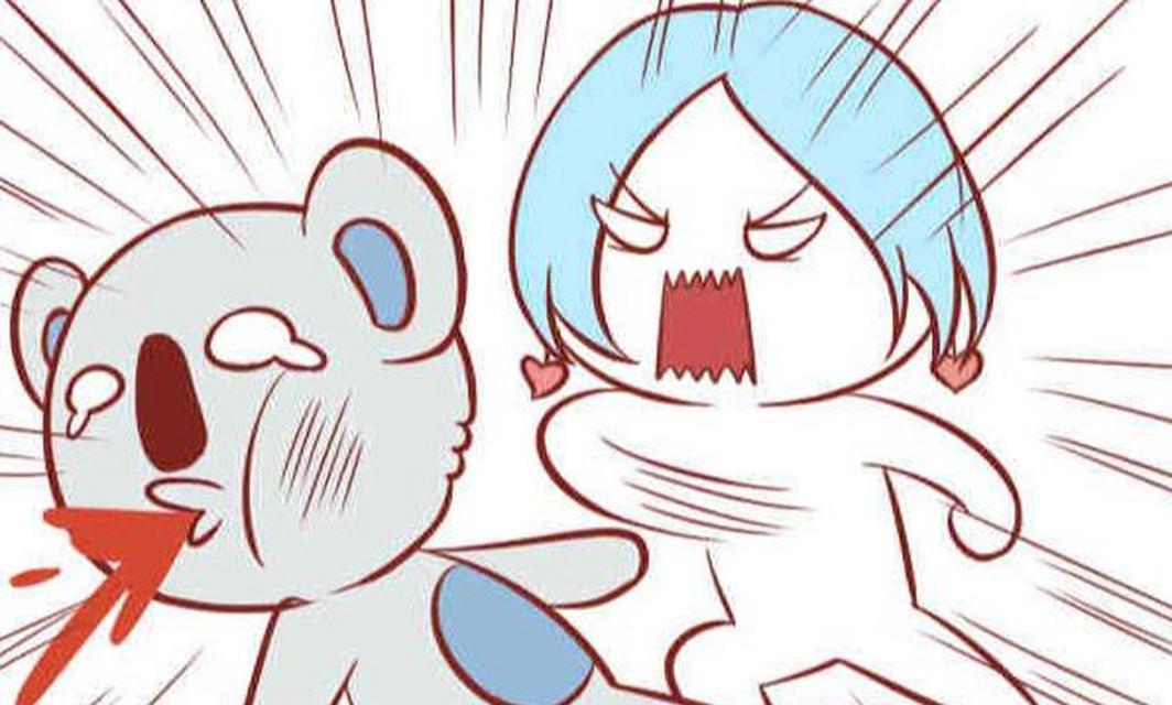 女生如何才能追到十二星座男神？星座匹配与追求策略是什么？  第1张