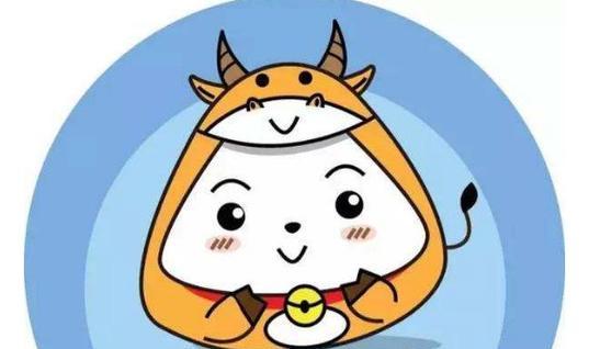 女生如何才能追到十二星座男神？星座匹配与追求策略是什么？  第2张