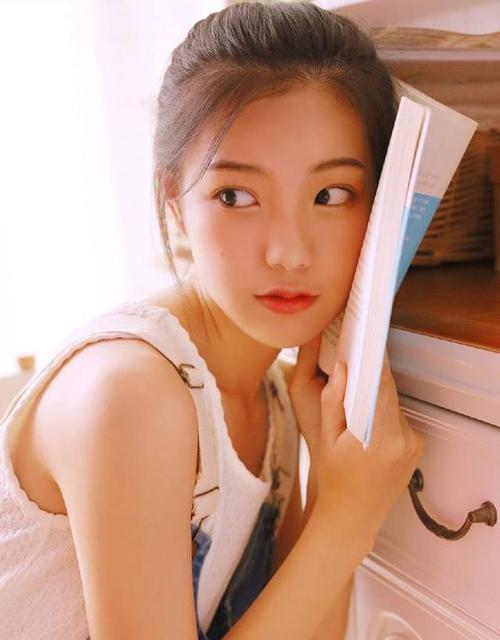 女生如何彻底忘记初恋？有效方法有哪些？  第3张