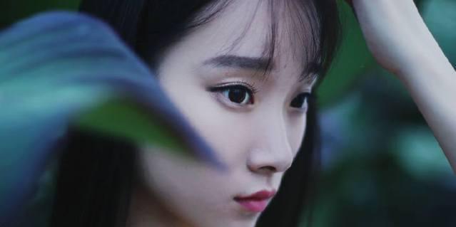 女生如何彻底忘记初恋？有效方法有哪些？  第2张