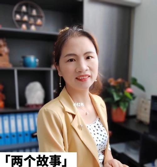 女生如何改变自己才能留住男友？有效方法有哪些？  第1张