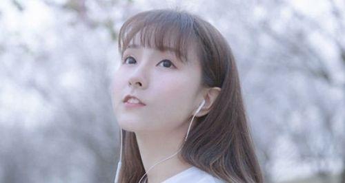 女生如何和喜欢的男生搭讪？搭讪技巧有哪些？  第1张