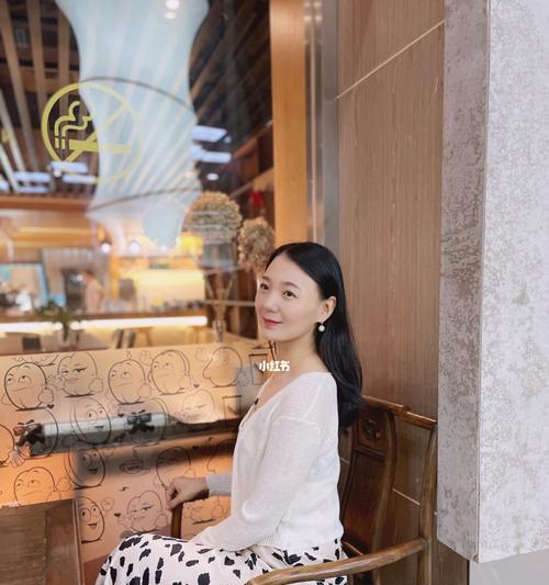 女生如何培养自己的气质？有哪些有效的方法和技巧？  第2张