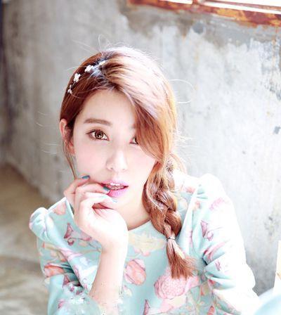 女生如何培养自己的气质？有哪些有效的方法和技巧？  第3张