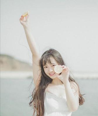 女生如何让自己变得更加优秀？提升自我有哪些有效方法？  第1张