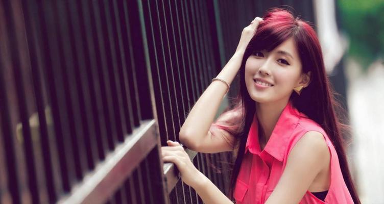 女生如何让自己变得更加优秀？提升自我有哪些有效方法？  第2张