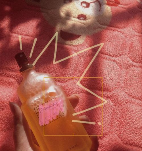 女生如何使用香水提升魅力？哪些香水品牌适合日常使用？  第3张