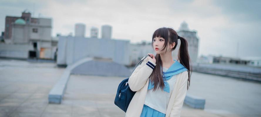 女生如何提高回头率增加异性缘？有哪些有效的方法？  第1张