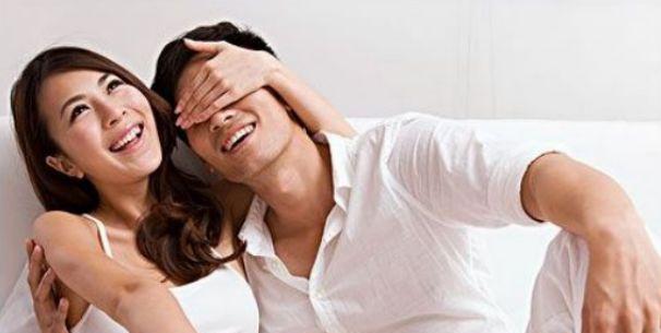 女生如何提升异性吸引力？有效方法有哪些？  第2张