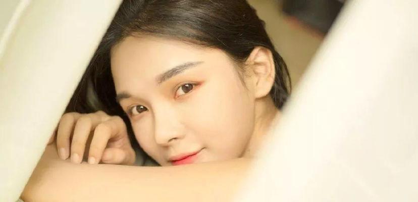 女生如何提升自信心？有效方法有哪些？  第3张