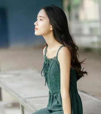 女生挽回爱情的七种方法？如何用这些招数挽回男友的心？  第2张