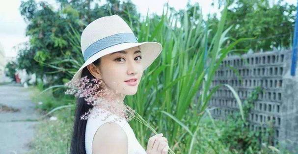 女生如何吸引男神成功脱单？实用技巧大公开！  第1张