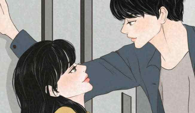 女生如何学会在恋爱中先爱自己？有哪些有效方法？  第2张