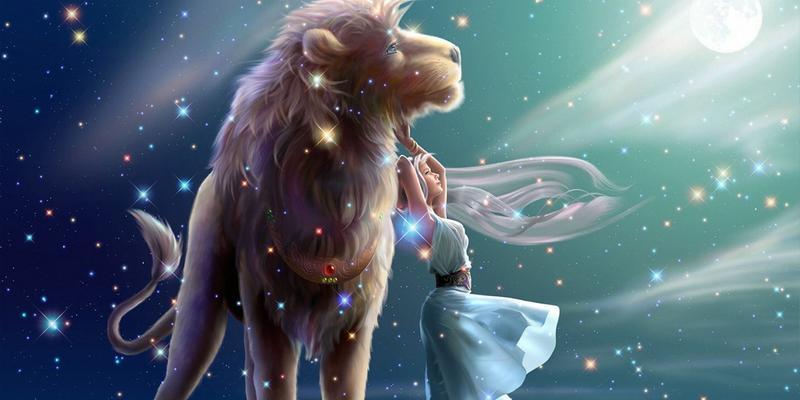 女生追求12星座男生的策略是什么？需要注意哪些问题？  第3张