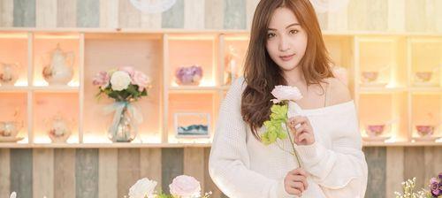 女生如何追求心仪的男生？追求过程中常见的问题有哪些？  第1张