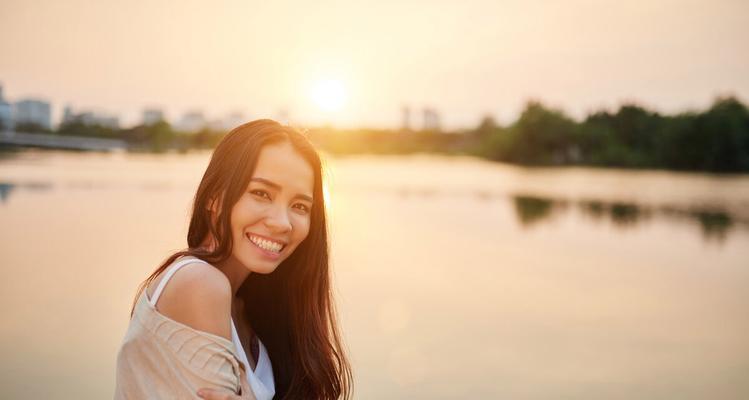 女生如何追求心仪的男生？追求过程中常见的问题有哪些？  第3张