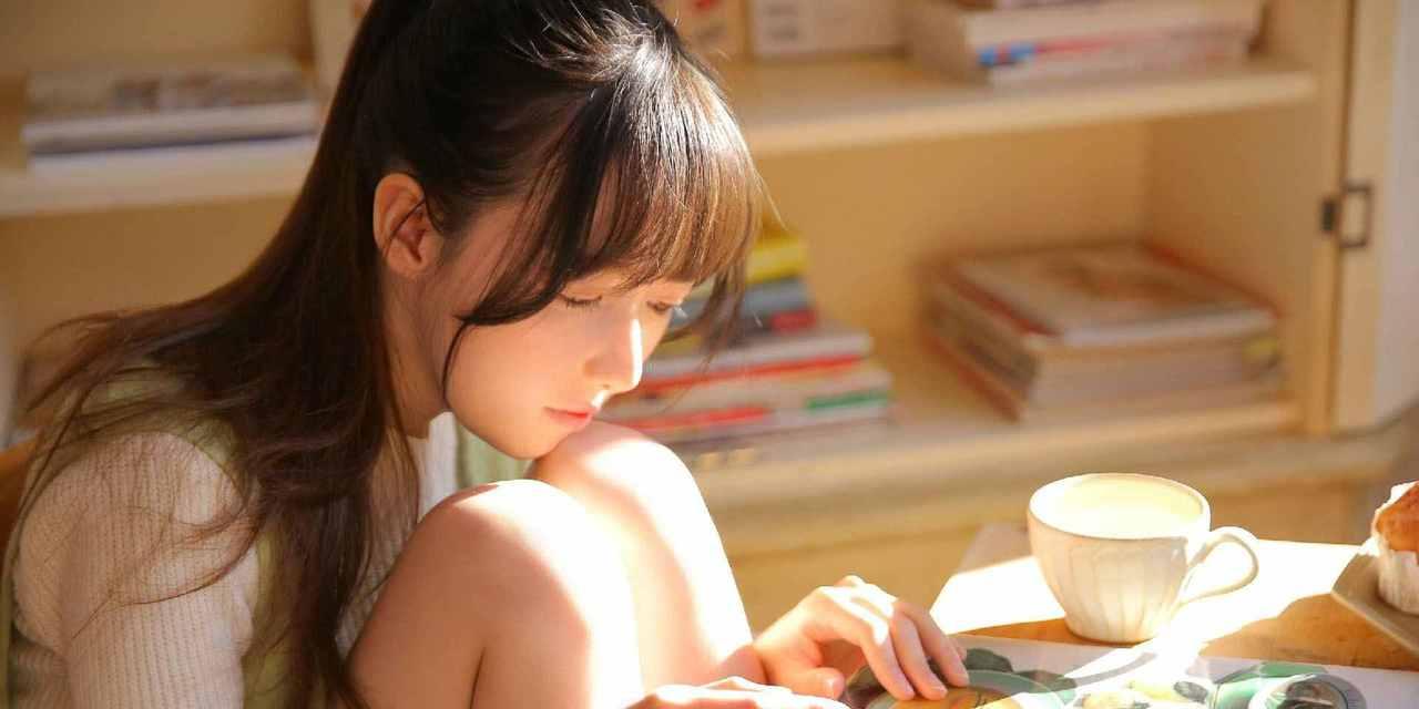 女生如何走出失恋的痛苦？有效方法有哪些？  第1张