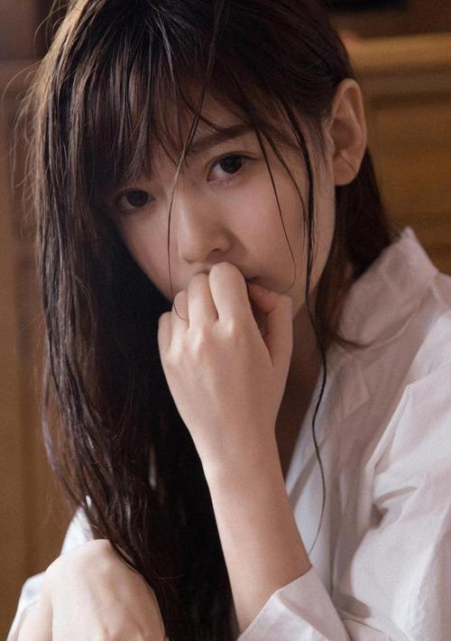 女生如何走出失恋的痛苦？有效方法有哪些？  第3张