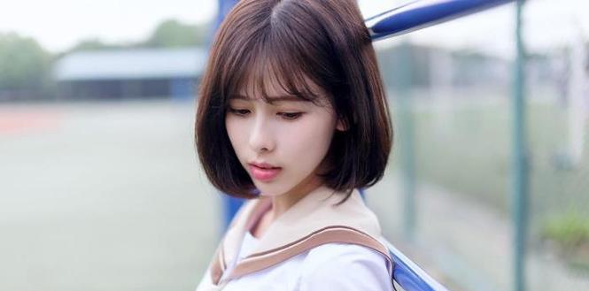 女生如何做到小鸟依人？有哪些方法可以培养这种气质？  第2张