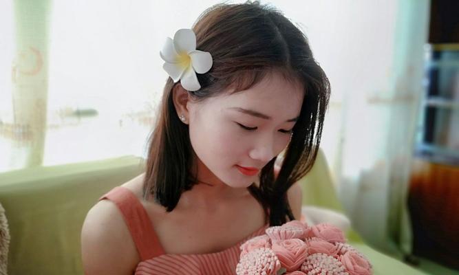 失恋后女生常犯的四个错误是什么？如何避免？  第1张