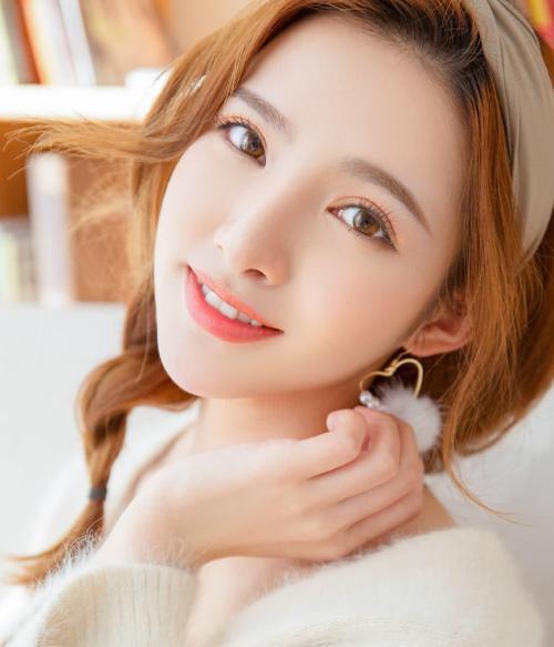 失恋后女生常犯的四个错误是什么？如何避免？  第3张