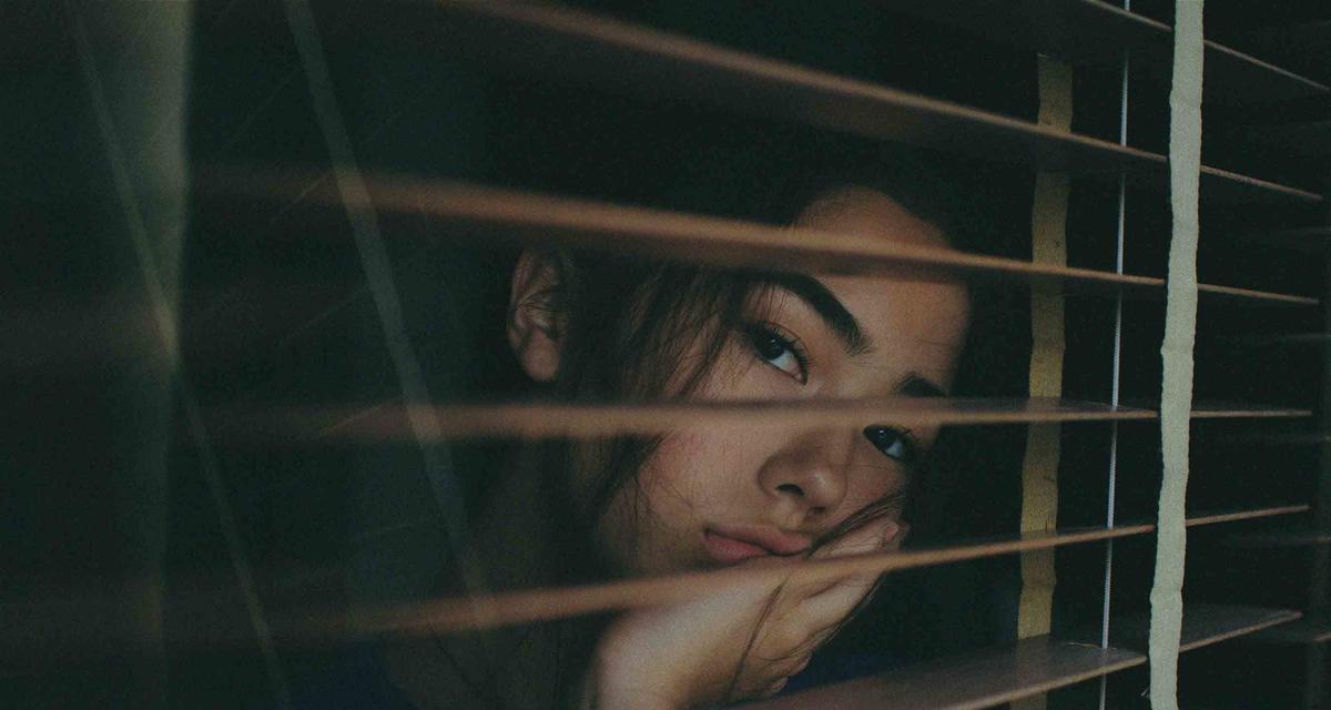 失恋后女生常犯的四个错误是什么？如何避免？  第2张
