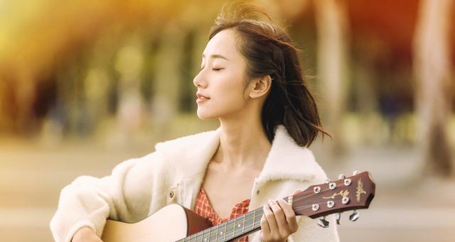 女生说你想的太多了怎么办？如何理解女性的这种表达？  第1张