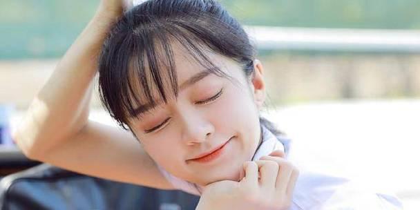 女生说你想的太多了怎么办？如何理解女性的这种表达？  第2张