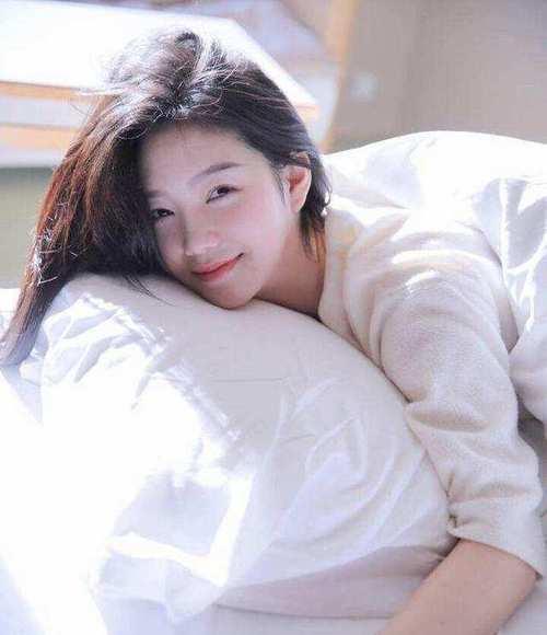 女生说你想的太多了怎么办？如何理解女性的这种表达？  第3张
