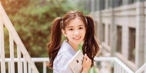 女生谈恋爱不懂拒绝别人如何改变？有效策略是什么？  第1张