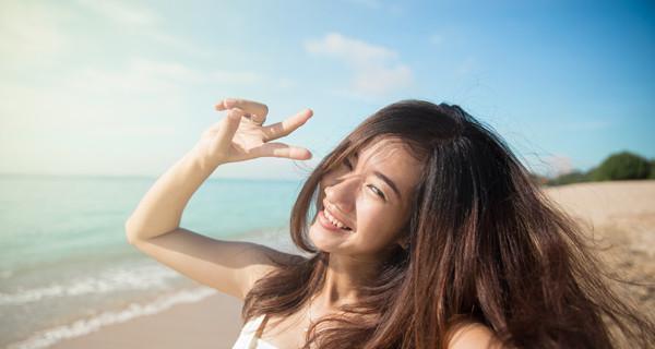 女生在恋爱中应如何选择？爱自己还是爱对方？  第2张