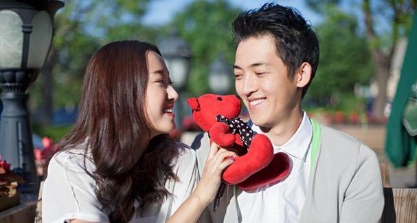 女生谈恋爱如何掌握爱情主动权？怎样在关系中保持主导地位？  第2张