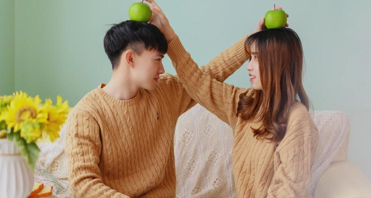 女生谈恋爱要注意哪些细节？如何避免常见恋爱陷阱？  第1张